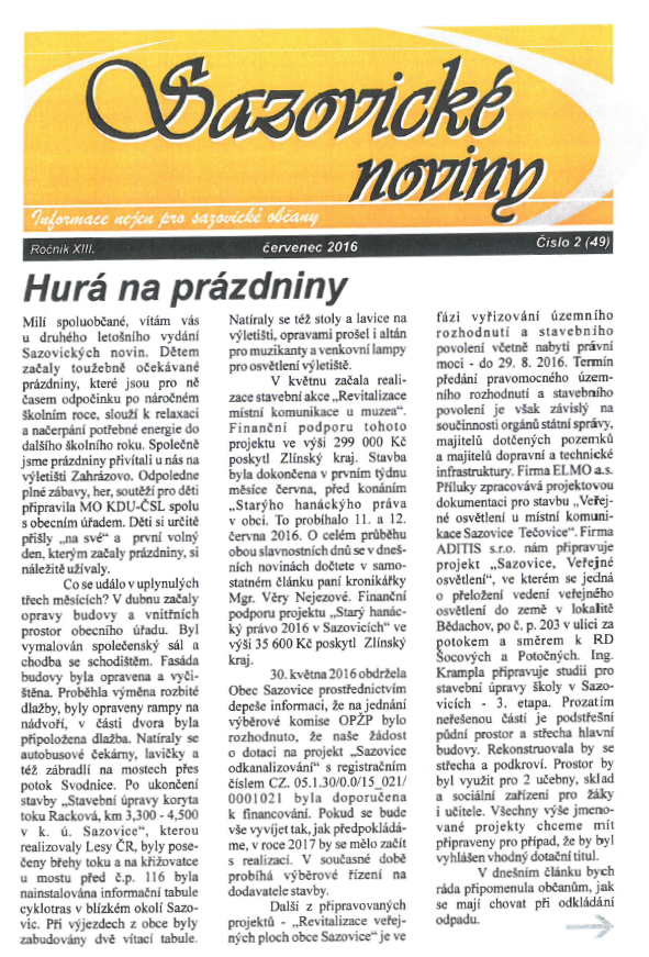 noviny.png
