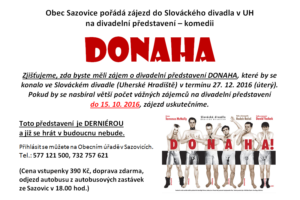donaha.png