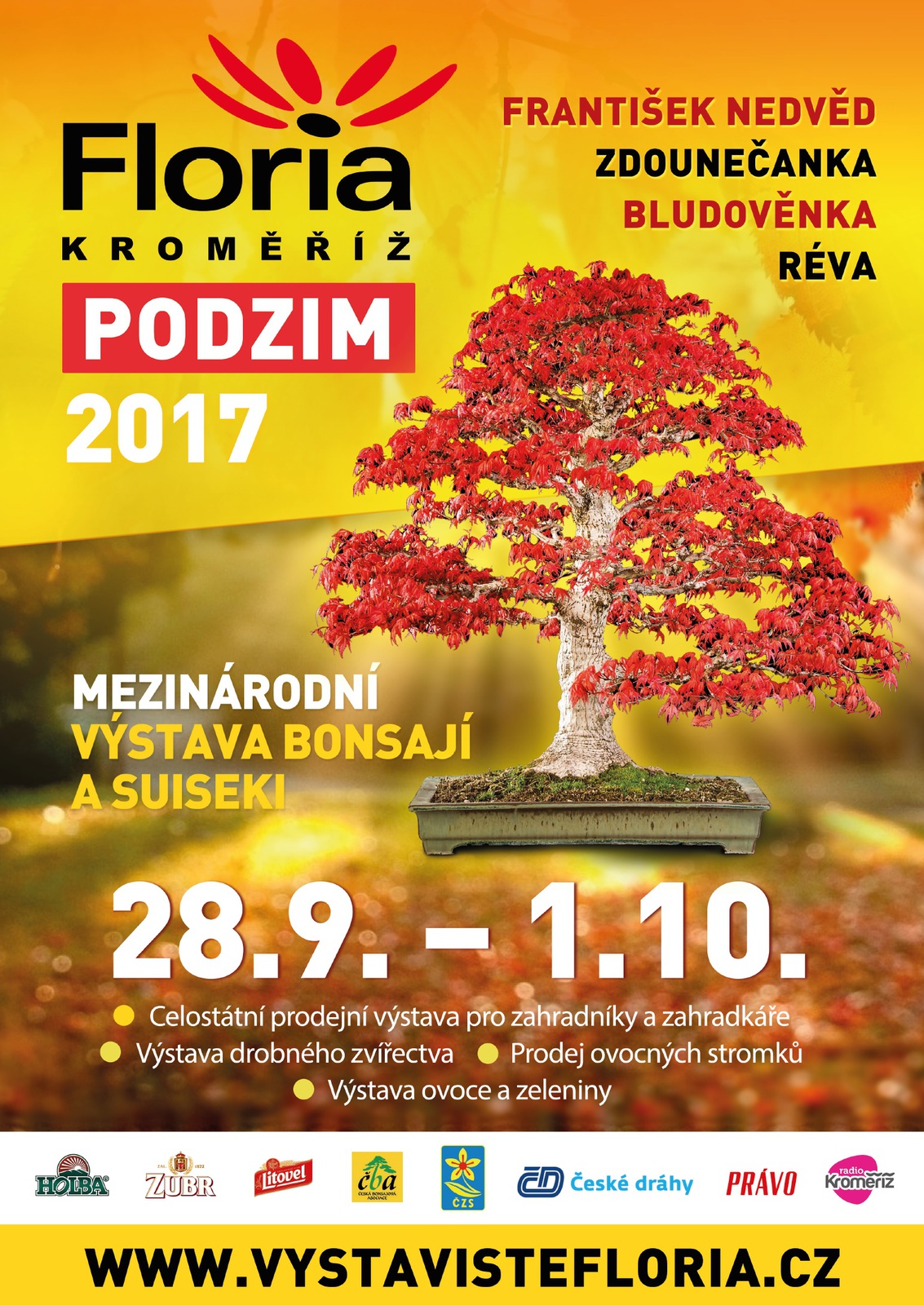 Podzim 2017.jpg