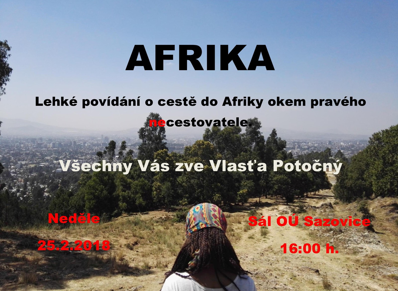 AFRIKA-page-002.jpg