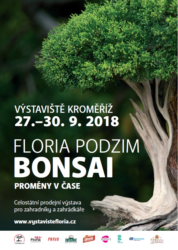 Floria BONSAI 2018.jpg