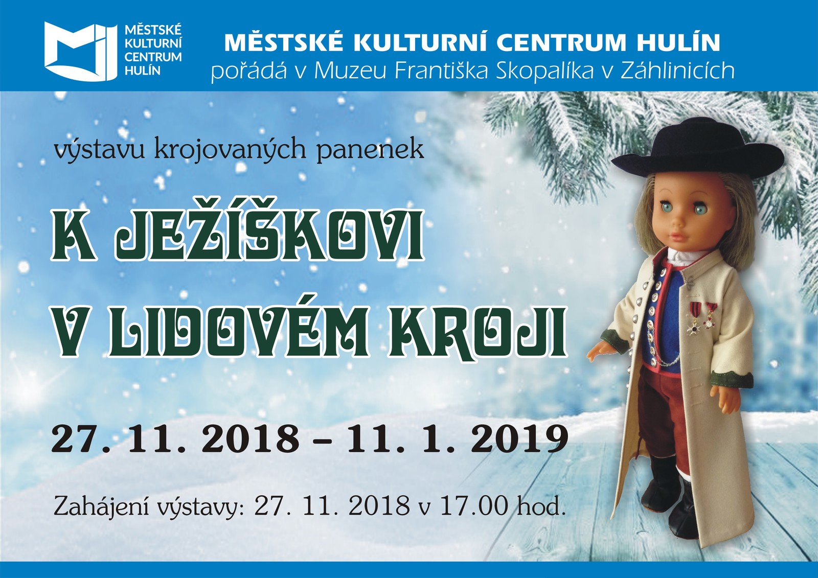 k ježiškovi.JPG