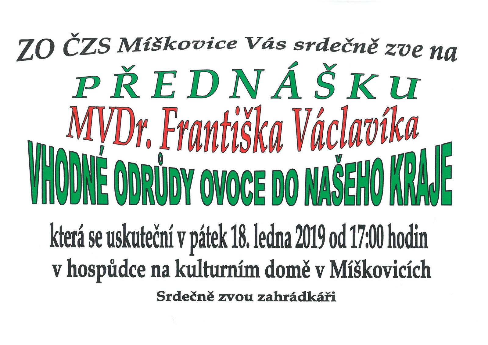 Přednáška zahrádkářů.jpg