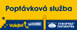 Poptávková služba