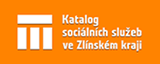 Katalog sociálních služeb