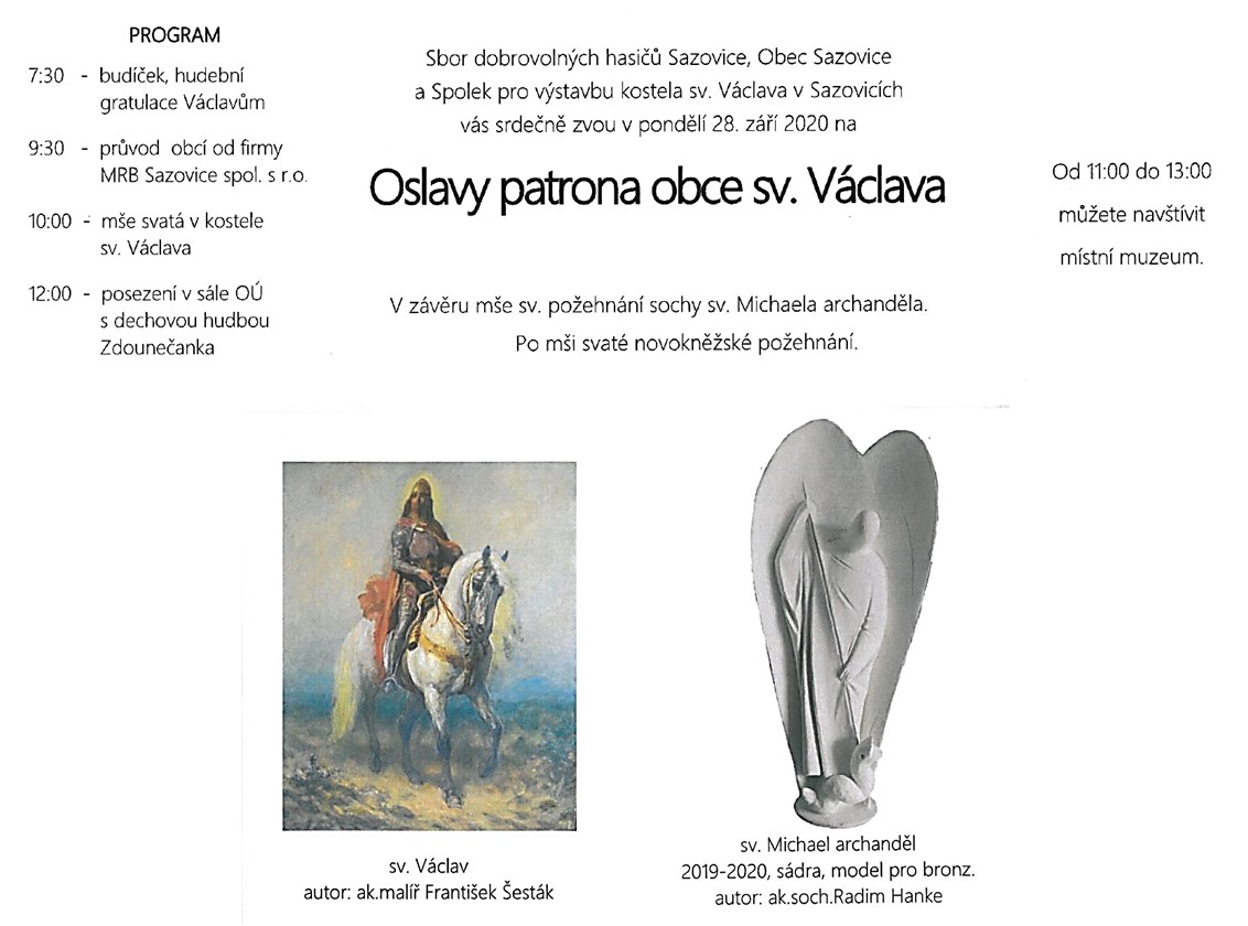 Pozvánka Václav.jpg