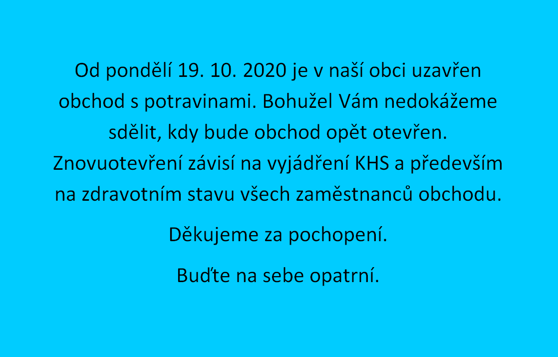 uzavření obchodu.png