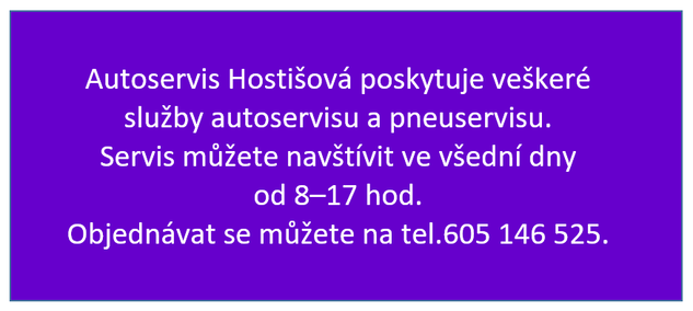 Autoservis Hostišová.png