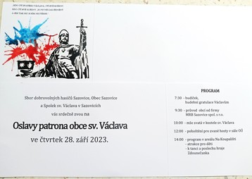 Pozvánka Václav.jpg