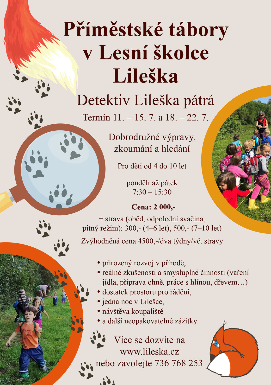 lileška_tabor2022_liska (002).jpg