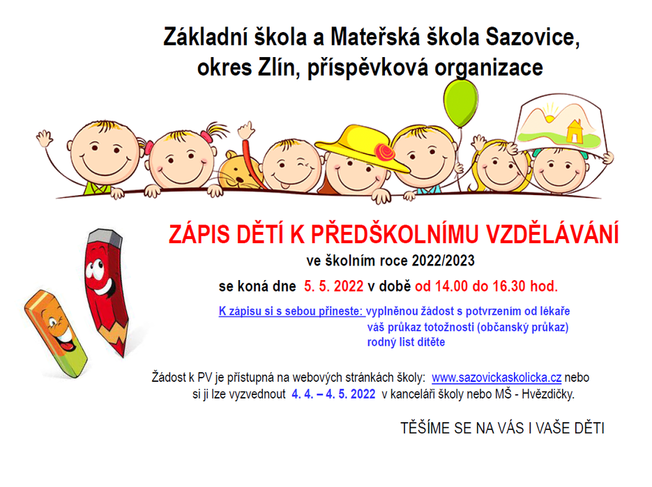 Zápis k předškolnímu vzdělávání - MŠ Sazovice_2022 (002).png