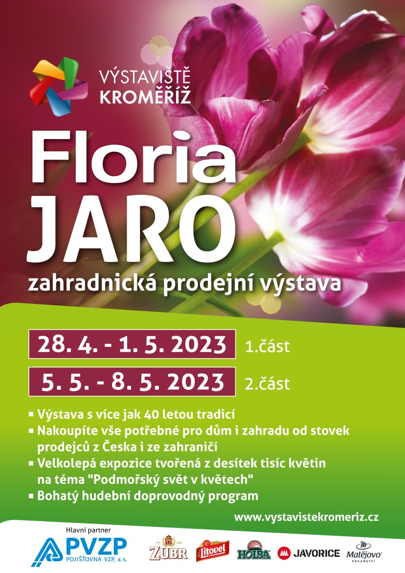 plakát Floria Jaro 2023 (002).jpg