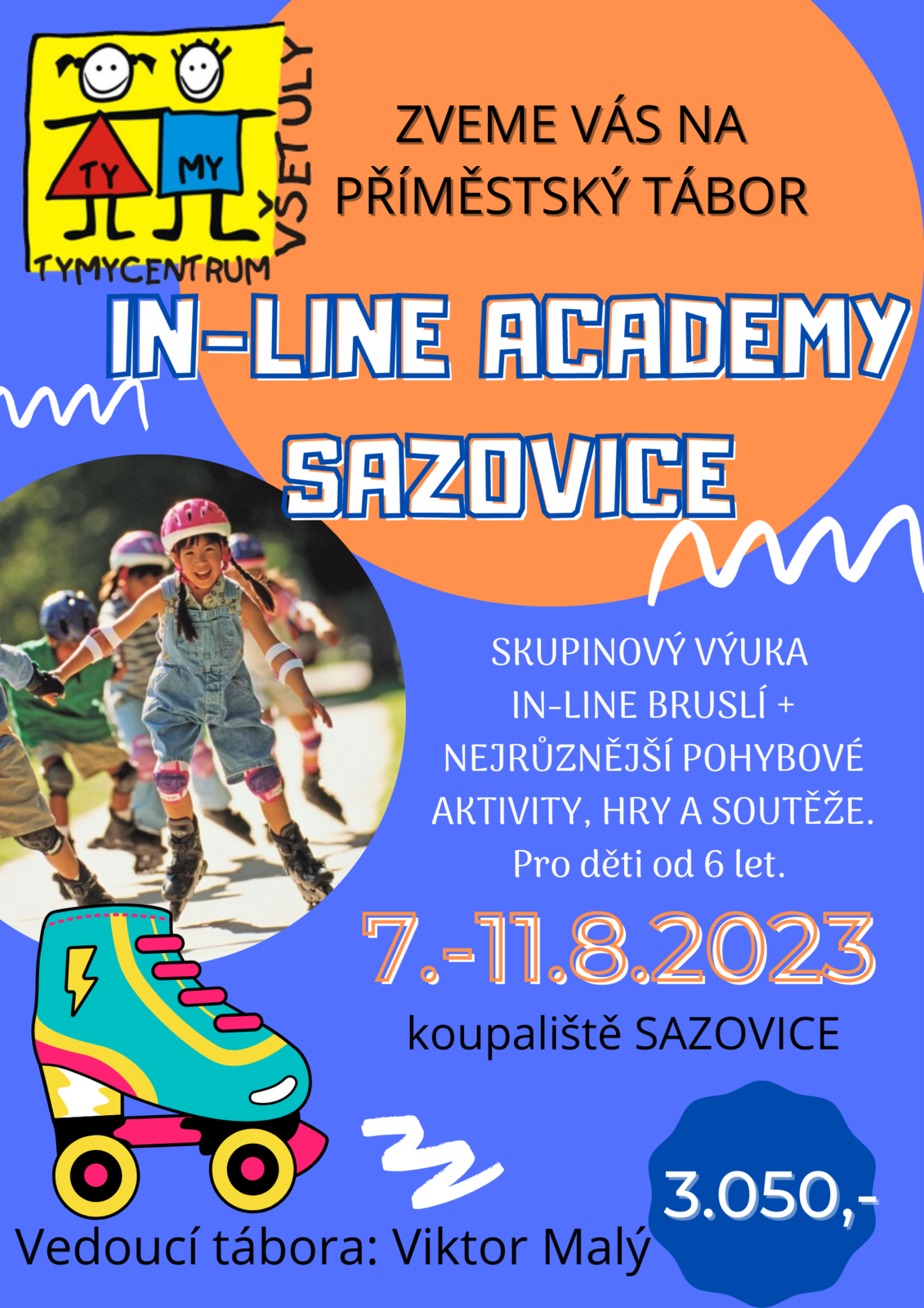 in-line academy sazovice.png
